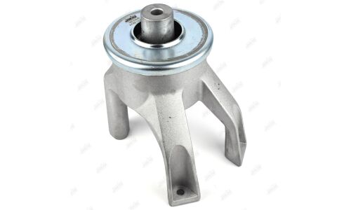 Опора двигателя JIKIU, арт. ME33046