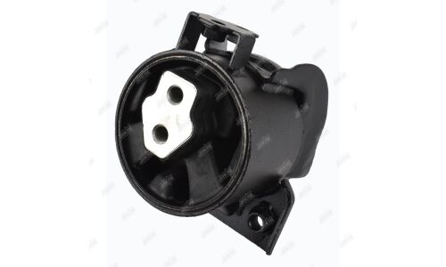 Подушка двигателя JIKIU, арт. MI11030