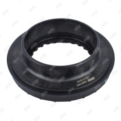 Подшипник опоры амортизатора JIKIU, арт. BM31001