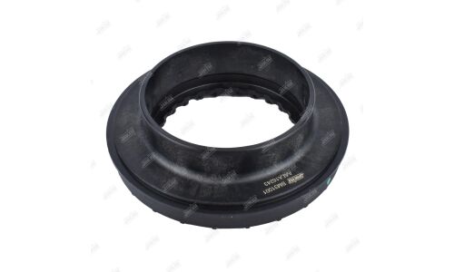 Подшипник опоры амортизатора JIKIU, арт. BM31001