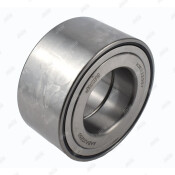 Подшипник ступицы | зад JIKIU, арт. HWB22007
