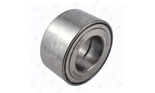 Подшипник ступицы | зад JIKIU, арт. HWB22007