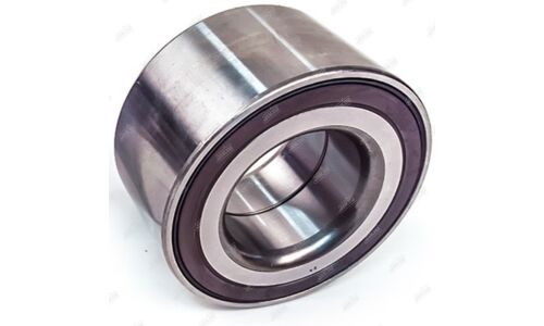 Подшипник ступицы | перед JIKIU, арт. HWB28006