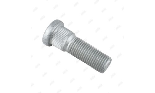 Шпилька ступицы JIKIU, арт. PW21004