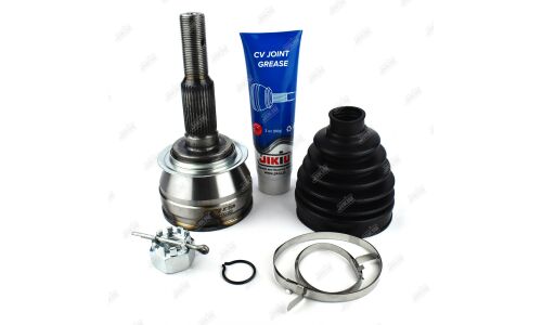 ШРУС JIKIU, передний, арт. JC12008