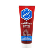 High-Temperature Bearing Grease Смазка подшипниковая высокотемпературная 170 гр NGN, арт. V0068