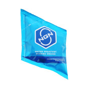 Water-Resistant Bearing Grease Смазка подшипниковая водостойкая 40 гр NGN, арт. V0064