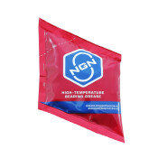 High-Temperature Bearing Grease Смазка подшипниковая высокотемпературная 40 гр NGN, арт. V0067