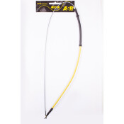 Трос стояночного тормоза ASP, арт. KB8004