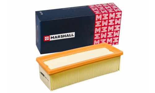 Фильтр воздушный Marshall, арт. MA5393