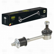 Стойка стабилизатора (линк) Trialli, задняя, для Hyundai Accent, арт. SP 0803