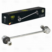 Стойка стабилизатора (линк) Trialli, передняя, для Hyundai Elantra, KIA Ceed, арт. SP 0804