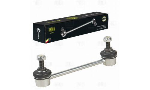 Стойка стабилизатора (линк) Trialli, задняя, для Hyundai Elantra, KIA Ceed, арт. SP 0805