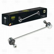 Стойка стабилизатора (линк) Trialli, передняя, для KIA Sportage, Hyundai ix35, арт. SP 0808