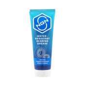 Water-Resistant Bearing Grease Смазка подшипниковая водостойкая 175 гр NGN, арт. V0065
