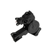 Клапан вентиляции картерных газов Stellox, арт. 01-25727-SX