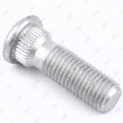 Шпилька колесная JIKIU, арт. PW21007