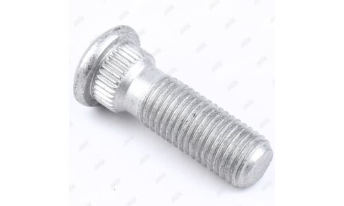 Шпилька колесная JIKIU, арт. PW21007