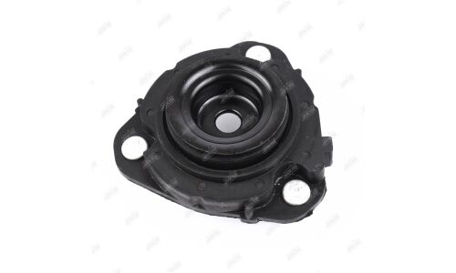 Подушка двигателя передняя JIKIU, арт. MS51009
