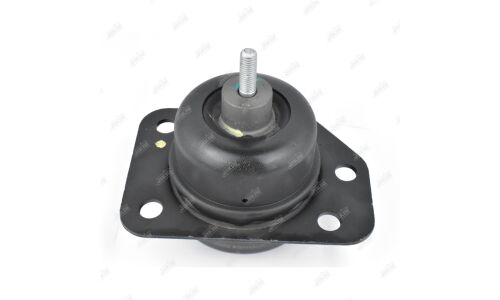 Подушка двигателя JIKIU, арт. ME52001H