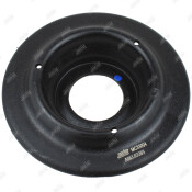 Тарелка пружины JIKIU, арт. MC33004