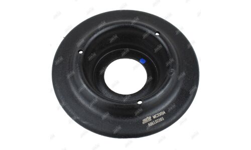 Тарелка пружины JIKIU, арт. MC33004