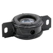 Подшипник опоры карданного вала G-AUTOPARTS, арт. GRM12094