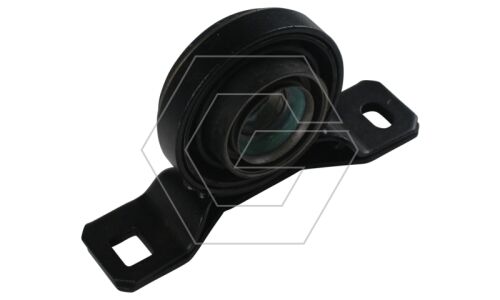 Подшипник опоры карданного вала G-AUTOPARTS, арт. GRM13041