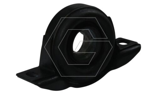 Подшипник опоры карданного вала G-AUTOPARTS, арт. GRM13042