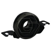 Подшипник опоры карданного вала G-AUTOPARTS, арт. GRM13043