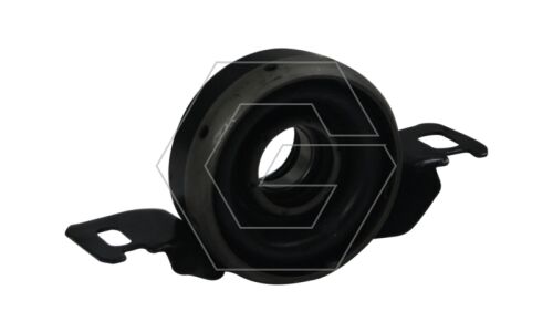 Подшипник опоры карданного вала G-AUTOPARTS, арт. GRM13043