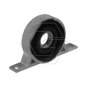 Подшипник опоры карданного вала G-AUTOPARTS, арт. GRM13771