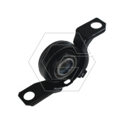 Подшипник опоры карданного вала G-AUTOPARTS, арт. GRM14821