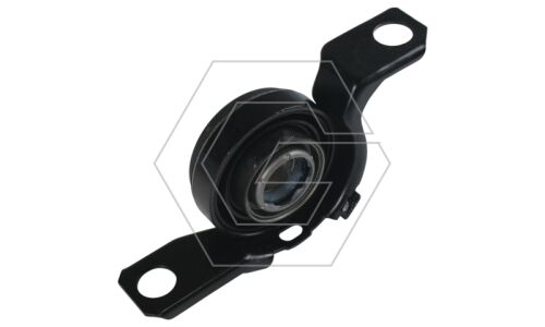 Подшипник опоры карданного вала G-AUTOPARTS, арт. GRM14821