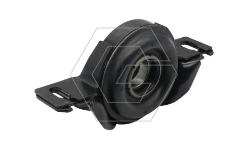 Подшипник опоры карданного вала G-AUTOPARTS, арт. GRM32824