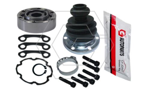 ШРУС G-Autoparts, задний, внутренний, арт. GCI83001