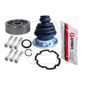 ШРУС G-Autoparts, передний, внутренний, арт. GCI83003