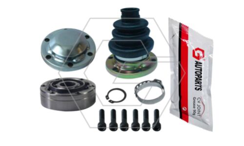 ШРУС G-Autoparts, передний, внутренний, арт. GCI83016