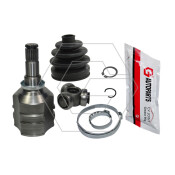 ШРУС G-Autoparts, передний, внутренний, арт. GCI88015