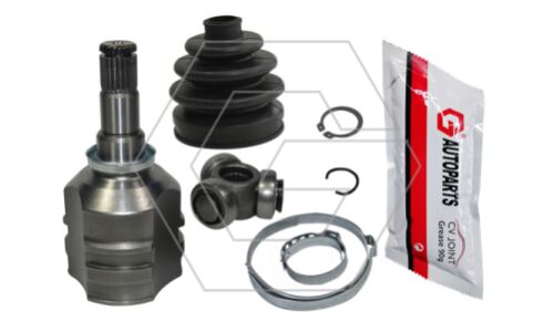 ШРУС G-Autoparts, передний, внутренний, арт. GCI88015