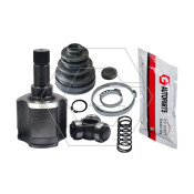 ШРУС G-Autoparts, передний, внутренний, арт. GCI17028