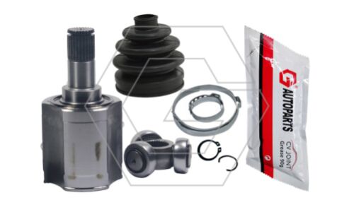 ШРУС G-Autoparts, передний, правый, внутренний, арт. GCI23009