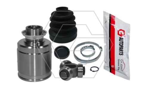 ШРУС G-Autoparts, передний, правый, внутренний, арт. GCI23013