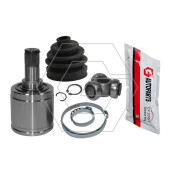 ШРУС G-Autoparts, передний, правый, внутренний, арт. GCI23017