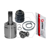 ШРУС G-Autoparts, передний, правый, внутренний, арт. GCI23018