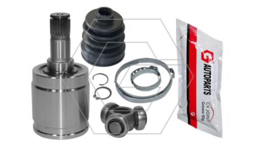 ШРУС G-Autoparts, передний, правый, внутренний, арт. GCI23018