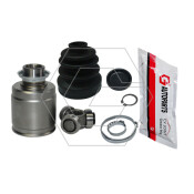 ШРУС G-Autoparts, передний, правый, внутренний, арт. GCI23023