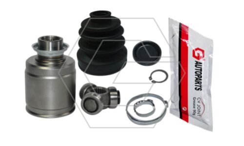 ШРУС G-Autoparts, передний, правый, внутренний, арт. GCI23023
