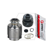 ШРУС G-Autoparts, передний, правый, внутренний, арт. GCI24064
