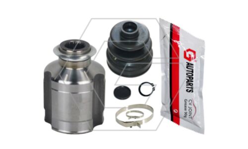ШРУС G-Autoparts, передний, правый, внутренний, арт. GCI24064